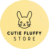 cutiefluffystore.com